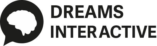 Dreams interactive